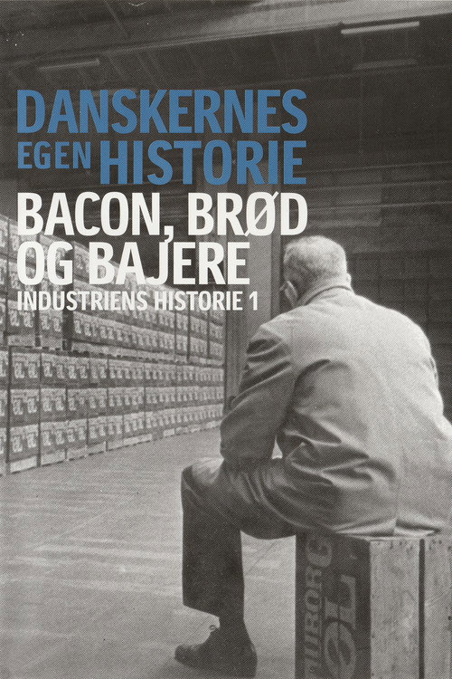 Bacon, Bread and Beers