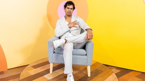 Image de l'épisode 2