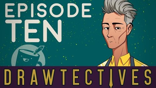 Épisode 10