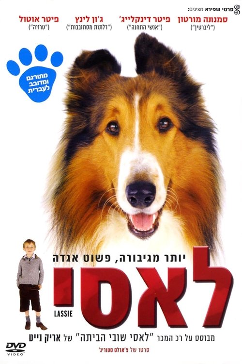 Movie Image