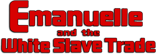 Emanuelle and the White Slave Trade