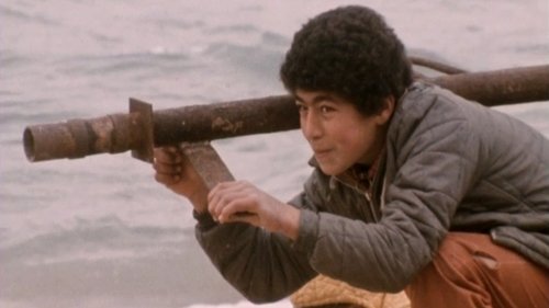 Children of War image 4