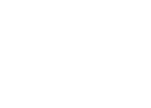 The Cheyenne Kid