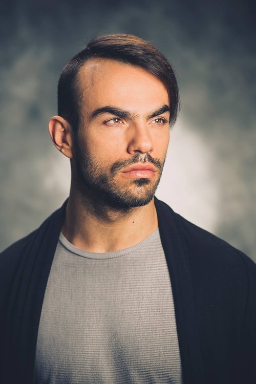 Slavko Kalezić