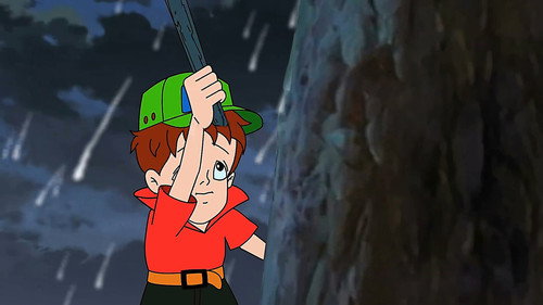 Episode 106