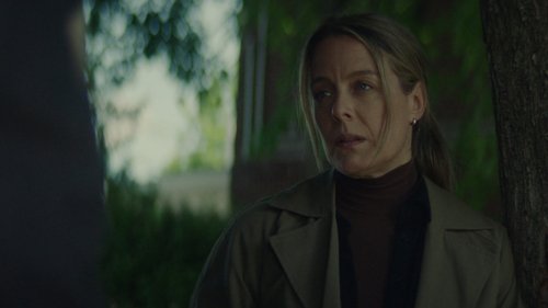 Image de l'épisode 8