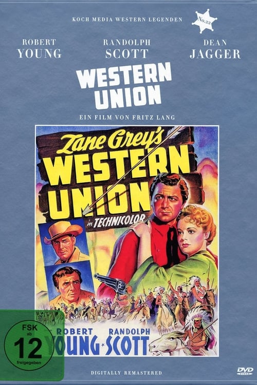 Western Union