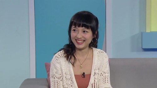 Episode 17
