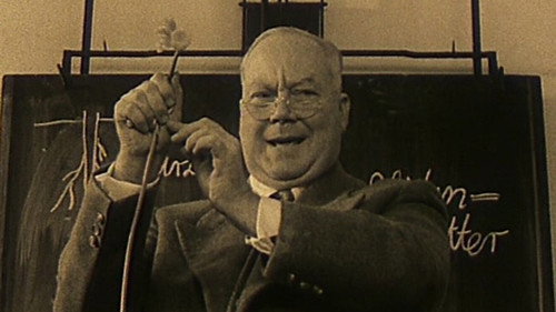 Tadellöser & Wolff