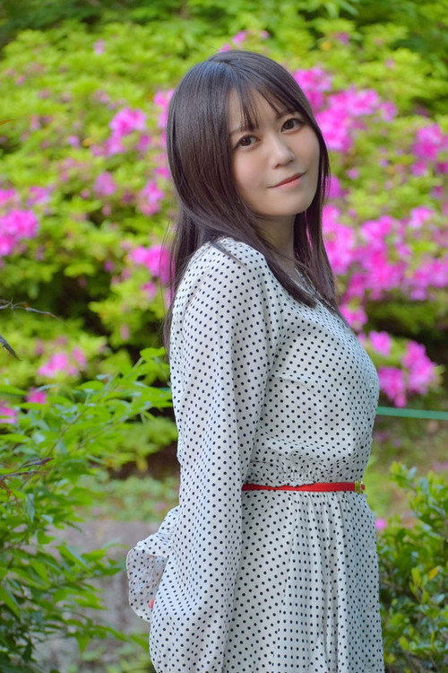 Miku Ikuta