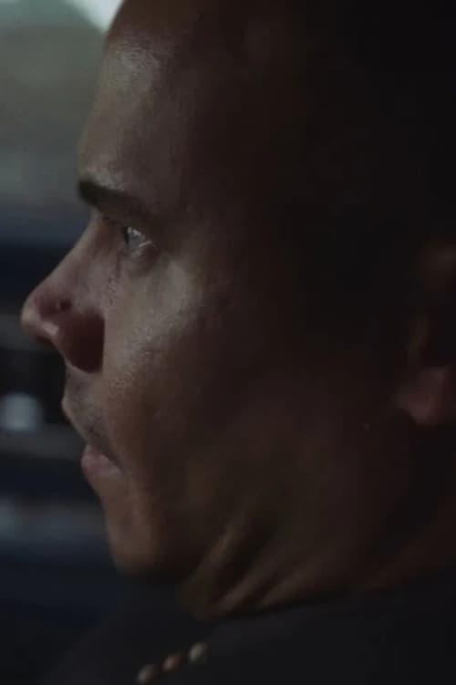 Poster de Padre Nuestro