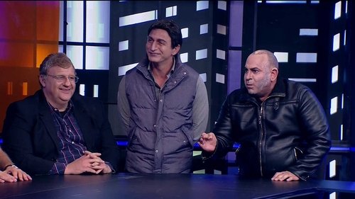 Image de l'épisode 3