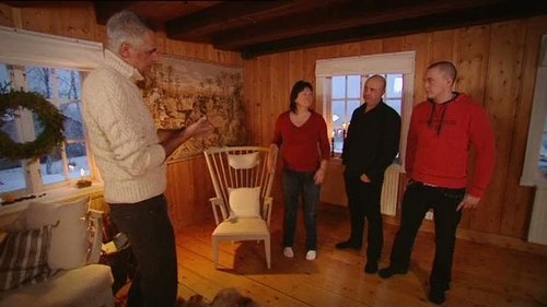 Image de l'épisode 2