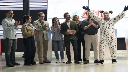 Image de l'épisode 11