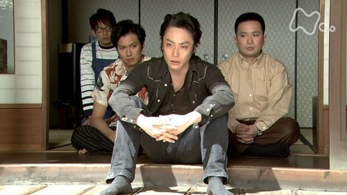 Episode 138