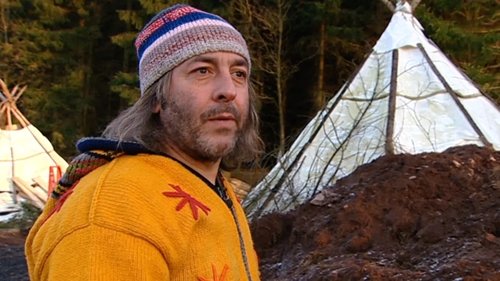 Episode 13