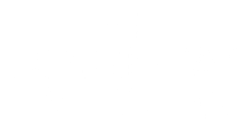 An Oriental Odyssey