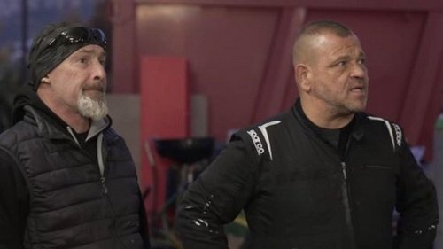 Image de l'épisode 5