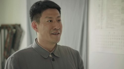 Image de l'épisode 27