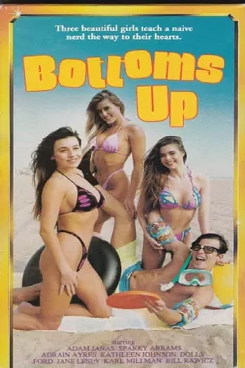 Bottoms Up (1977)