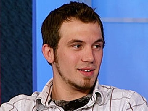 Image de l'épisode 7