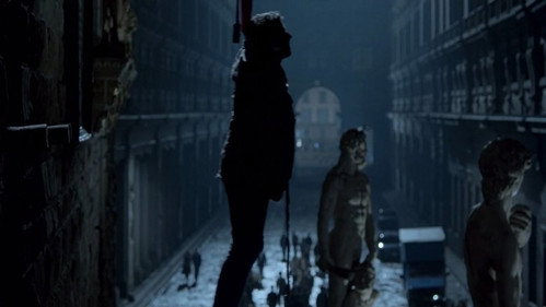 Hannibal - Still