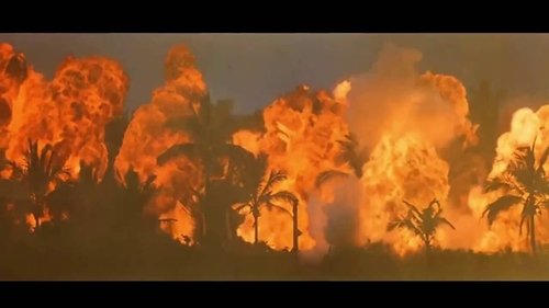 Apocalypse Now 1979 Full Movie Subtitle Indonesia