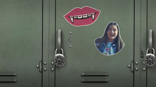 Encarando Meus Segredos