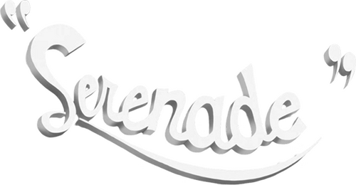 Serenade