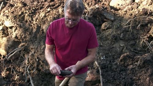 Image de l'épisode 27