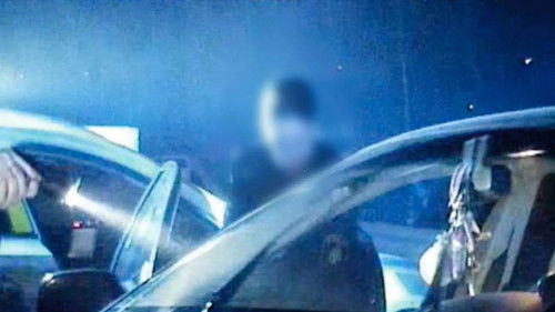 Image de l'épisode 6