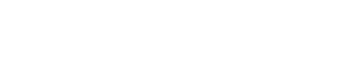 To Be or Not to Be