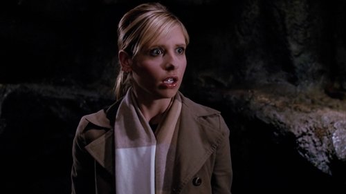 Assistir Buffy: A Caça-Vampiros S07E10 – 7×10 – Dublado Assistir Buffy: A Caça-Vampiros S07E10 – 7×10 – Dublado