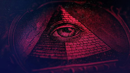 Who's Really Gatekeeping Disclosure?