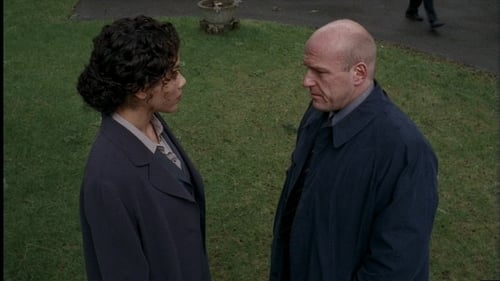 Millennium, S03E19 - (1999)