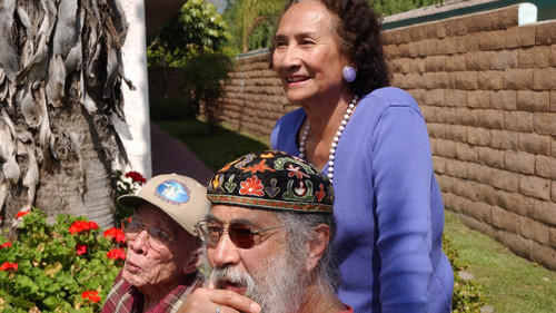 Contractpensions - Djangan loepah!