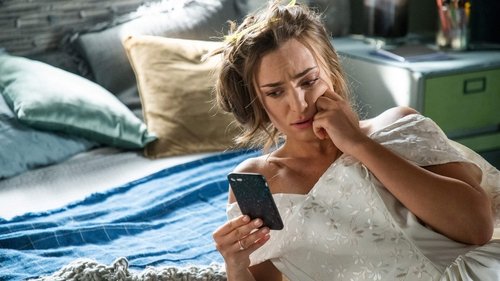 Image de l'épisode 50