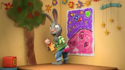 Image de l'épisode 31