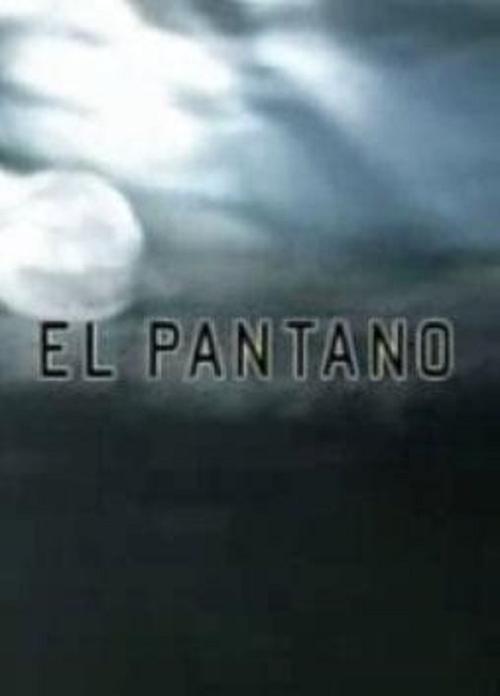 El pantano