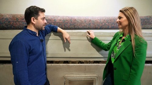 Image de l'épisode 42