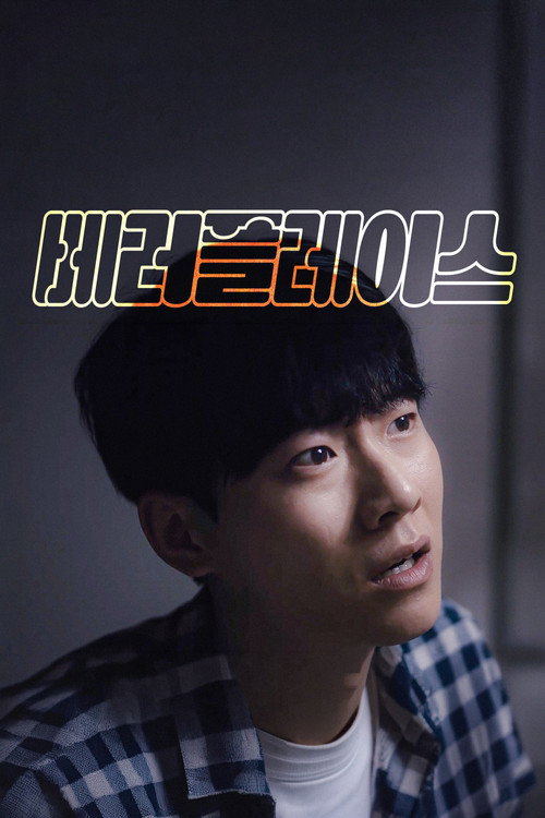 Poster (Koreanisch)