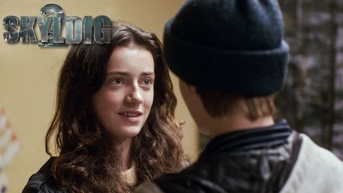 Image de l'épisode 16