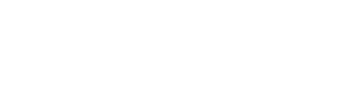 コクリコ坂から