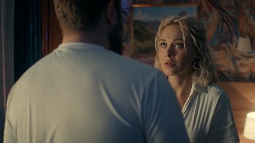 Image de l'épisode 15