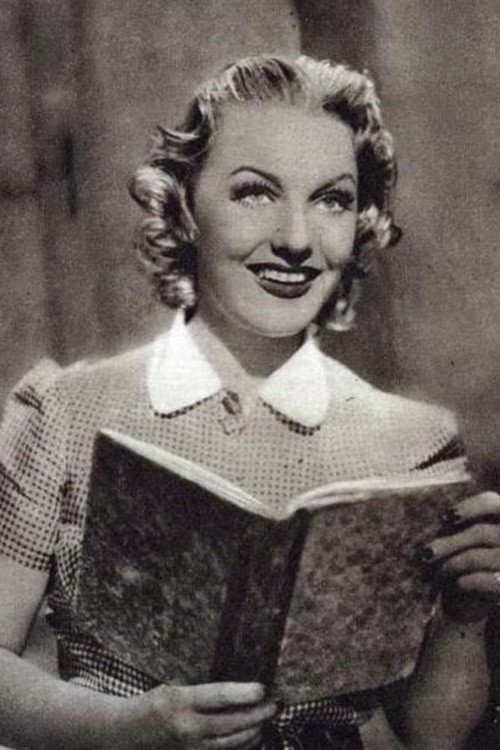 Clara Padoa