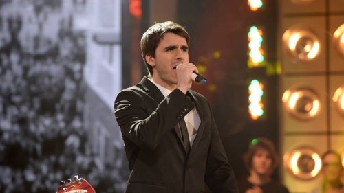 Image de l'épisode 18