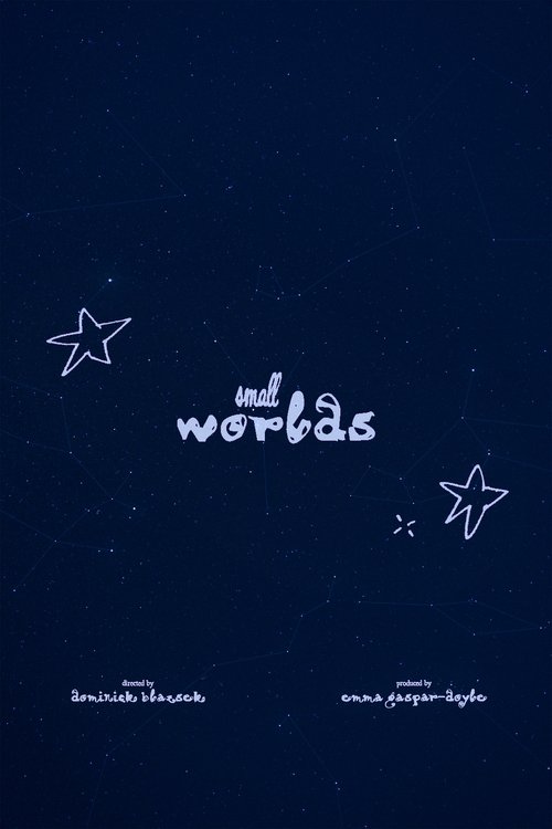 Small Worlds