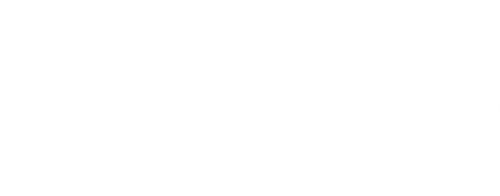 Chernóbil: La película