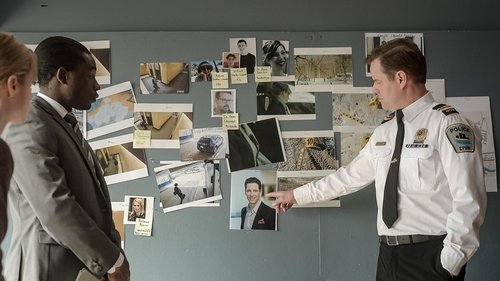 Image de l'épisode 5