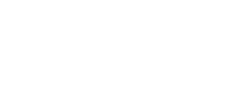 Open Heart
